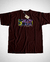 Imagen de Playera Eva 01 V2