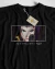 Playera Faye Valentine V3 en internet