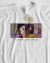 Imagen de Playera Faye Valentine V4