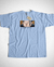Playera Geto Suguru V2 en internet