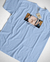 Playera Geto Suguru V2
