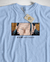 Playera Geto Suguru V2 - comprar en línea
