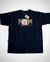 Playera Geto Suguru V2 - comprar en línea