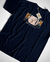 Playera Geto Suguru V2 en internet