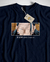 Playera Geto Suguru V2