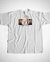Imagen de Playera Geto Suguru V2