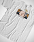 Playera Geto Suguru V2 - Fungi