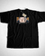 Playera Geto Suguru V2 en internet