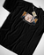 Playera Geto Suguru V2
