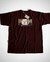 Playera Geto Suguru V2 - tienda en línea