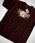 Imagen de Playera Geto Suguru V2