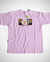 Playera Geto Suguru V2 - Fungi