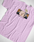 Playera Geto Suguru V2 - tienda en línea