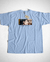 Playera Geto Suguru V1 en internet