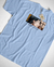 Playera Geto Suguru V1 - comprar en línea