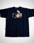 Playera Geto Suguru V1 en internet