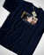 Playera Geto Suguru V1 - comprar en línea
