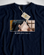 Playera Geto Suguru V1