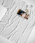 Playera Geto Suguru V1
