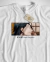 Playera Geto Suguru V1 - comprar en línea