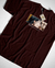 Playera Geto Suguru V1 - tienda en línea