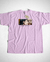 Imagen de Playera Geto Suguru V1