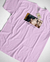 Playera Geto Suguru V1 - tienda en línea