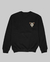 Sudadera de Going Merry (One Piece) - Fungi