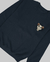 Sudadera de Going Merry (One Piece) - tienda en línea