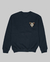 Sudadera de Going Merry (One Piece) - Fungi