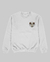 Sudadera de Going Merry (One Piece) en internet