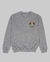 Sudadera de Going Merry (One Piece)