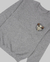 Sudadera de Going Merry (One Piece) - comprar en línea