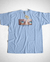 Imagen de Playera Gojo Satoru V1