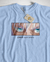 Playera Gojo Satoru V1 - Fungi