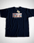 Playera Gojo Satoru V1 en internet