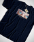 Playera Gojo Satoru V1 - comprar en línea