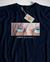 Playera Gojo Satoru V1