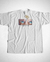 Imagen de Playera Gojo Satoru V1