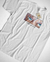 Playera Gojo Satoru V1 - tienda en línea
