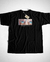 Playera Gojo Satoru V1 en internet