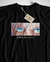 Playera Gojo Satoru V1 - comprar en línea
