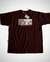 Playera Gojo Satoru V1 en internet
