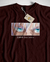 Playera Gojo Satoru V1