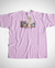Imagen de Playera Gojo Satoru V1