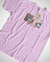 Playera Gojo Satoru V1 - tienda en línea