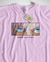 Playera Gojo Satoru V1 - Fungi