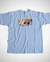 Playera Gojo Satoru V2 en internet