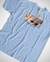 Playera Gojo Satoru V2 - comprar en línea