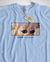 Playera Gojo Satoru V2